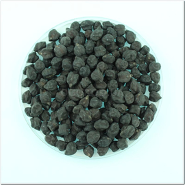 Семена нута черного, ТМ OGOROD - 10 семян