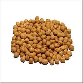 Семена нута «Розанна», ТМ OGOROD - 10 грамм