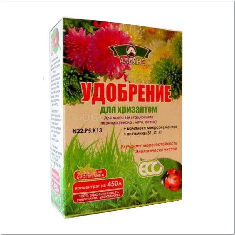 Натуральные удобрения для овощей своими руками Натуральные удобрения для овощей своими руками