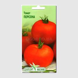 Семена томата «Персона», ТМ Елітсортнасіння - 0,1 грамм
