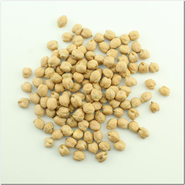 Семена нута «Иордан», ТМ OGOROD - 100 грамм