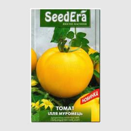Семена томата «Илья Муромец», ТМ SeedEra - 0,2 грамма