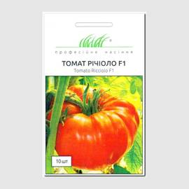 УЦЕНКА - Семена томата «Ричиоло» F1, ТМ United Genetics (Италия) - 10 семян