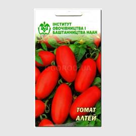 Семена томата «Алтей», ТМ ИОБ НААН - 0,5 грамм