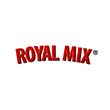 Royal Mix (Украина)