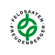 Feldsaaten Freudenberger (Германия)
