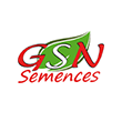 GSN Semences (Франция)