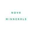 Nova Minerals (Украина)