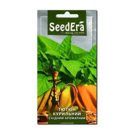 Семена табака «Восточный ароматный», ТМ SeedEra - 0,05 грамм