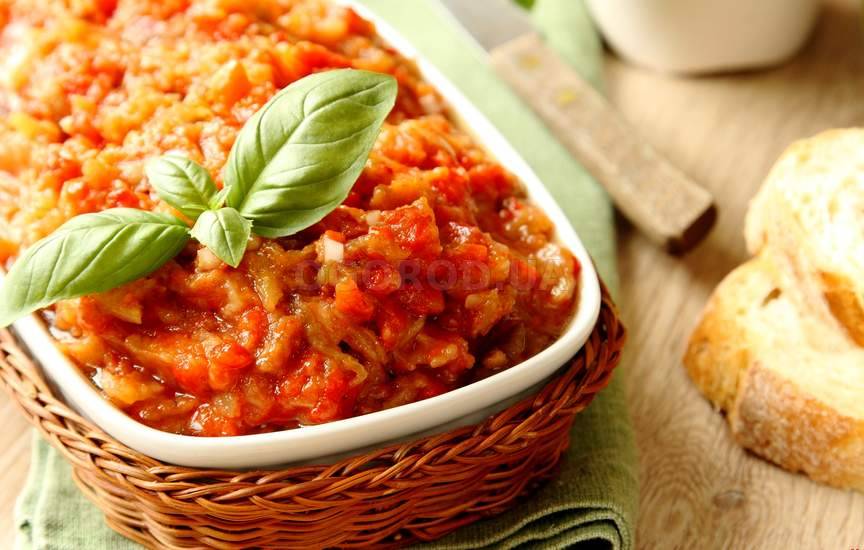 Какие бывают кабачки