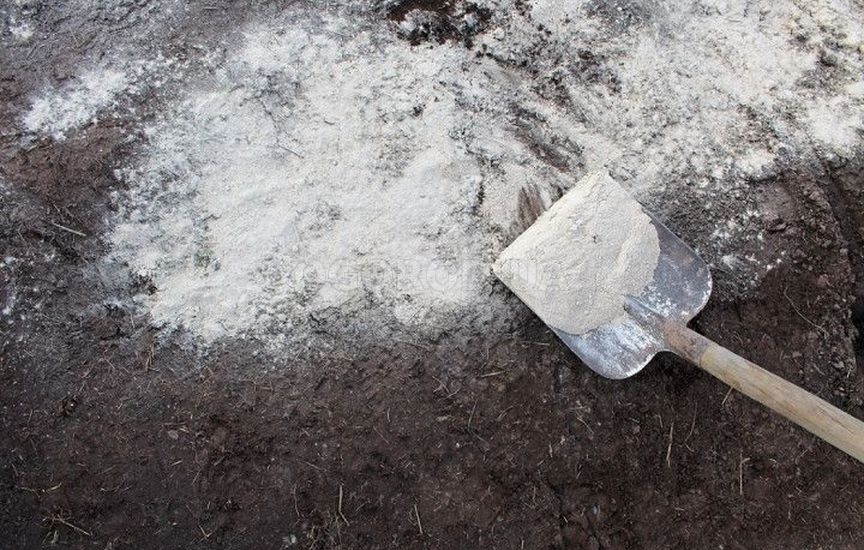 Методы восстановления почвы Методы восстановления почвы