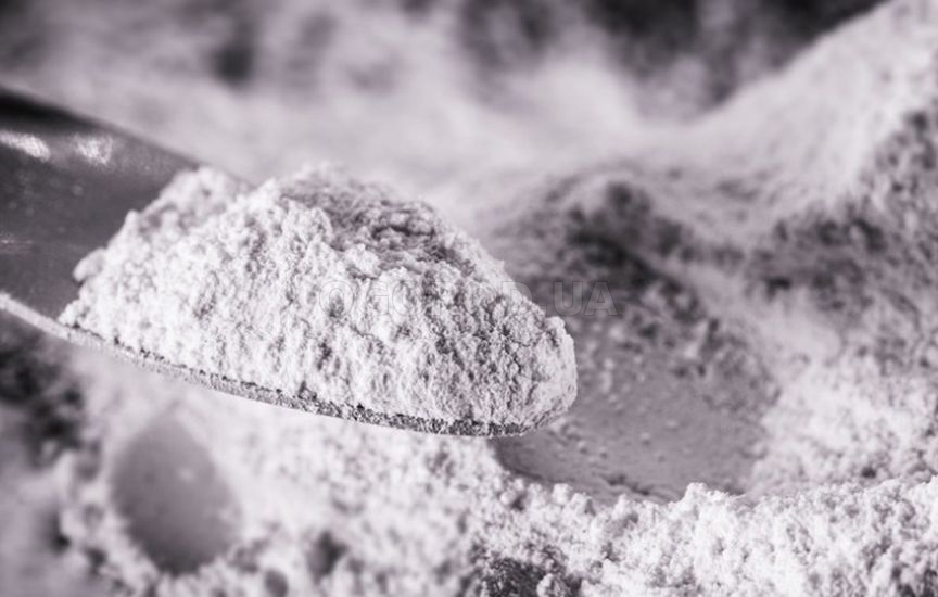 Обязательные весенние подкормки сада: составы и сроки