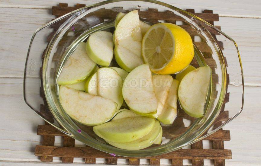 Маринованная краснокочанная капуста