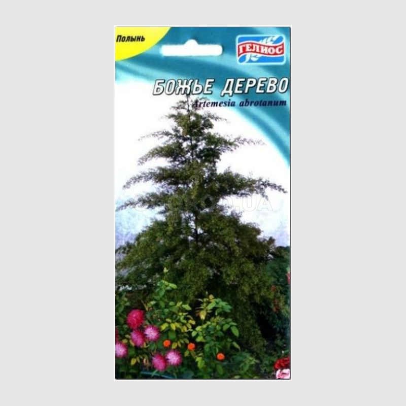 Семена Полыни Декоративной Купить В Екатеринбурге