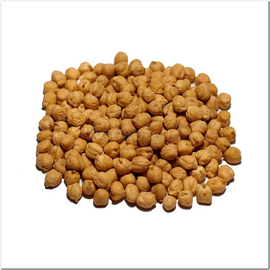 Семена нута «Розанна», ТМ OGOROD - 100 грамм