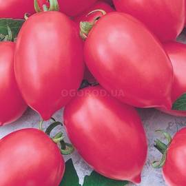 Семена томата «Тарасенко розовый», ТМ OGOROD - 2000 семян