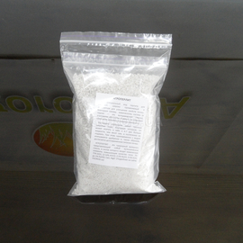 Агроперлит, ТМ OGOROD - 1 литр