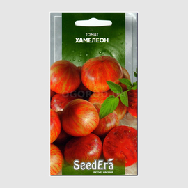 Семена томата «Хамелеон», ТМ SeedEra - 0,1 грамм