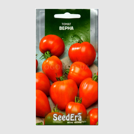 Семена томата «Верна», ТМ SeedEra - 0,1 грамм
