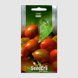 Семена томата «Хаки», ТМ SeedEra - 0,1 грамм