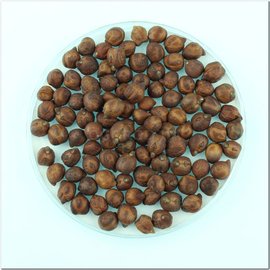Семена нута коричневого «Ярина», ТМ OGOROD - 10 грамм