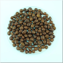 Семена сои «Шоколад», ТМ OGOROD - 10 семян