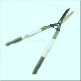 Кусторез с алюминиевыми ручками (диаметр до 8 мм), ТМ «Грин Бэлт» - 1 шт.