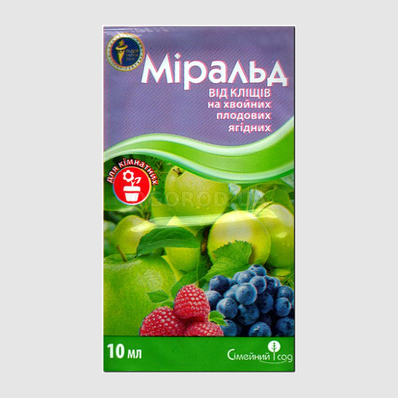 ОГОРОДный блог - OGOROD.ua — сайт для дачников, садоводов и огородников