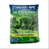 «Для вечнозелёных» (весна-лето) - удобрение, ТМ STANDART NPK - 2 кг