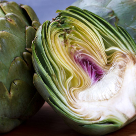 Семена артишока, ТМ OGOROD - 10 семян