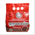 Нитроаммофоска (N15:P15:K15+11S), ТМ GROSSDORF - 1,5 кг