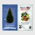 «Укоренение 8 56 10 + МЕ» - удобрение, ТМ «Віточка Квіточка» - 10 г + 5 мл