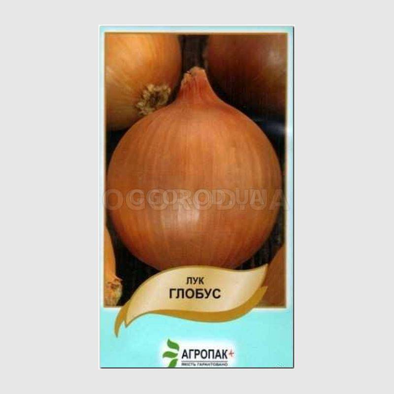 Кликните для увеличения изображения Семена люффы, кабачок-мочалка, ТМ GL Seeds - 5 семян