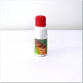 «Зенкор ликвид» - гербицид, ТМ Bayer Garden - 20 мл