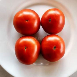 Семена томата «Черри красный», ТМ «ГАВРИШ», б/п - 0,1 грамма