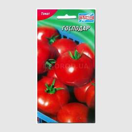 УЦЕНКА - Семена томата «Господар», ТМ «ГЕЛИОС» - 0,3 грамма