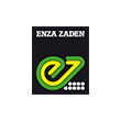Enza Zaden (Голландия)
