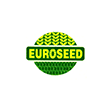 Euroseed (Италия)