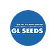 GL Seeds (Украина)
