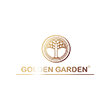 Golden Garden (Украина)