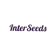 Inter Seeds (Украина)