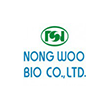 Nong Woo Bio (Корея)