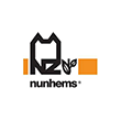 Nunhems (Голландия)