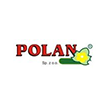 Polan (Польша)