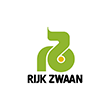 Rijk Zwaan (Голландия)