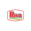 Riva Seeds (Украина)