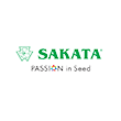 Sakata (Япония)