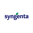Syngenta (Швейцария)