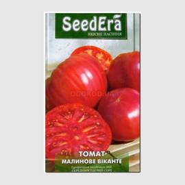 Семена томата «Малиновое викантэ», ТМ SeedEra - 0,1 грамм