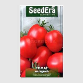 Семена томата «Лагидный», ТМ SeedEra - 0,1 грамм